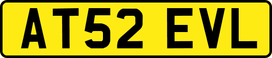 AT52EVL