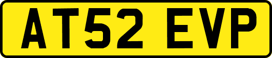 AT52EVP