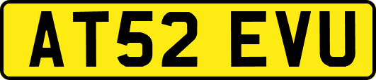 AT52EVU