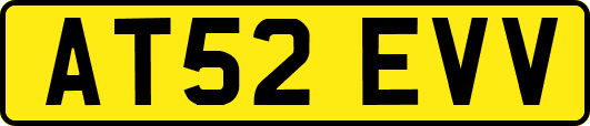 AT52EVV