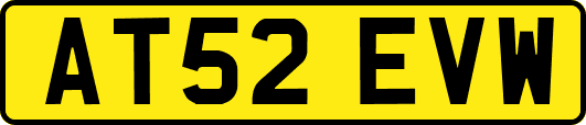 AT52EVW