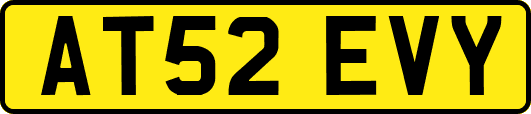 AT52EVY