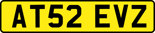 AT52EVZ