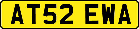 AT52EWA