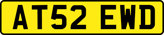 AT52EWD