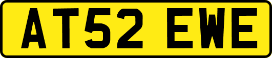 AT52EWE