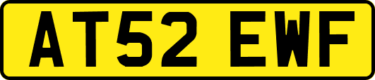 AT52EWF