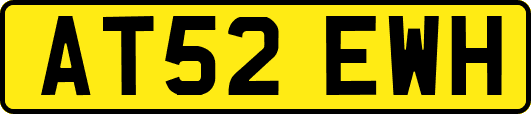 AT52EWH