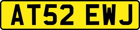 AT52EWJ