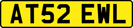 AT52EWL