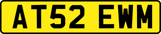 AT52EWM