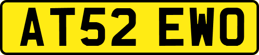 AT52EWO