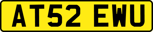 AT52EWU