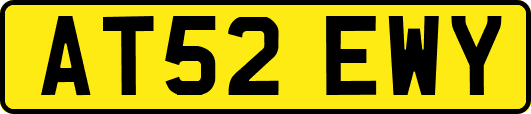 AT52EWY