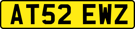 AT52EWZ