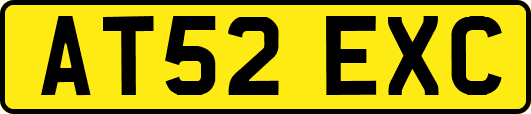 AT52EXC