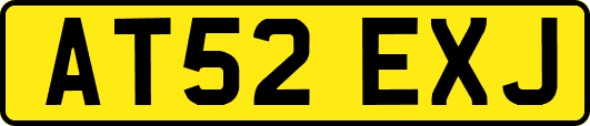 AT52EXJ