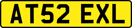 AT52EXL