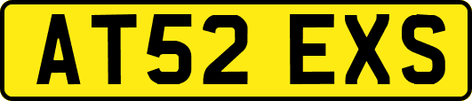 AT52EXS