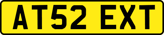 AT52EXT