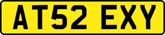 AT52EXY