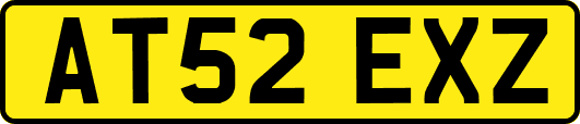 AT52EXZ