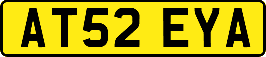 AT52EYA