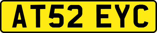 AT52EYC
