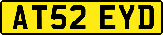 AT52EYD