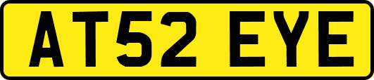 AT52EYE