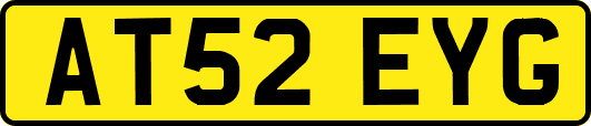 AT52EYG