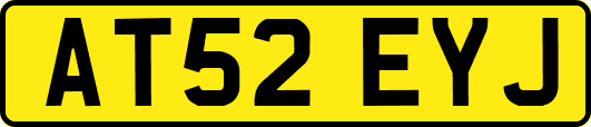 AT52EYJ