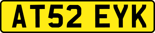 AT52EYK