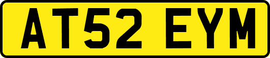 AT52EYM