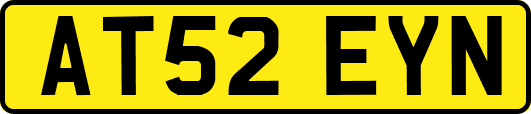 AT52EYN