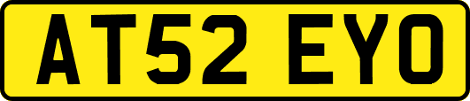 AT52EYO