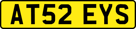 AT52EYS