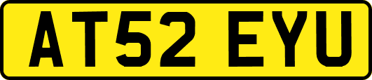 AT52EYU