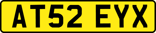 AT52EYX