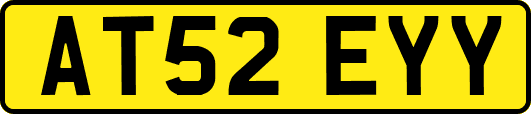AT52EYY