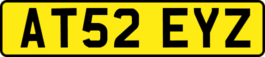 AT52EYZ