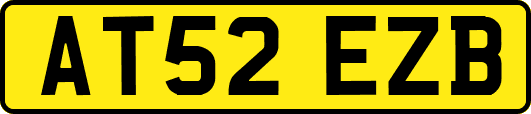 AT52EZB