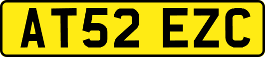 AT52EZC