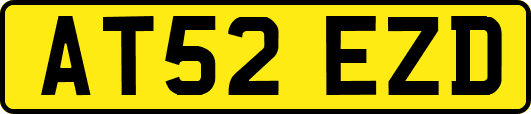 AT52EZD