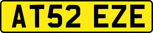 AT52EZE
