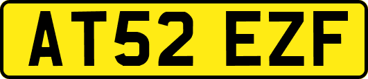 AT52EZF