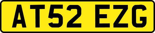 AT52EZG