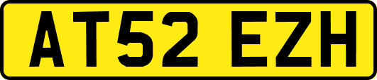 AT52EZH
