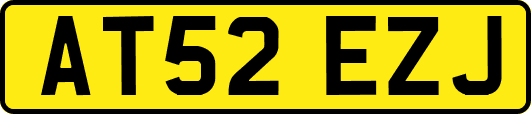 AT52EZJ
