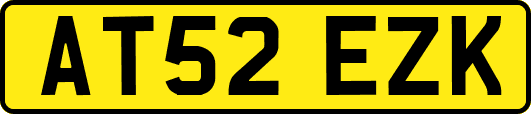 AT52EZK